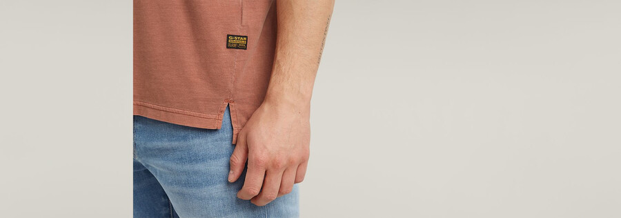 nifuses t-shirt