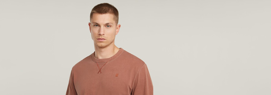 nifuses t-shirt