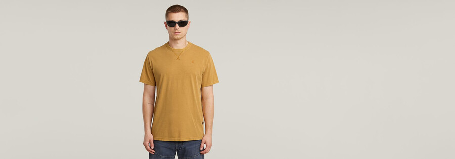 nifuses t-shirt