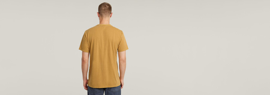 nifuses t-shirt