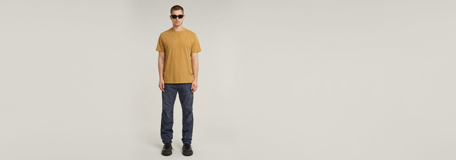 nifuses t-shirt