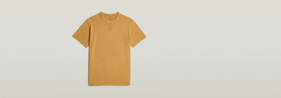 nifuses t-shirt