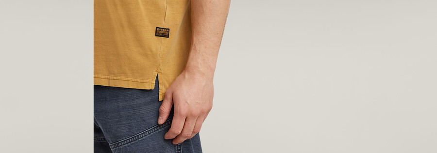nifuses t-shirt