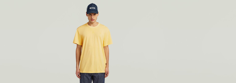 nifuses t-shirt