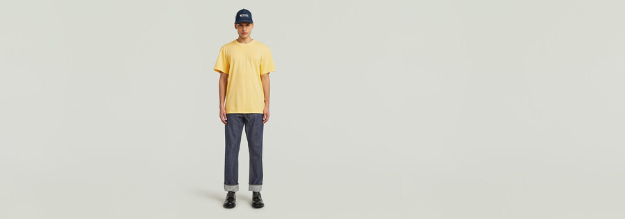 nifuses t-shirt