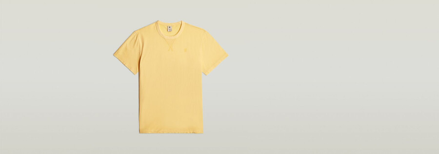 nifuses t-shirt