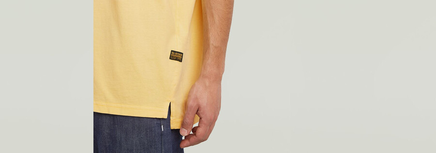 nifuses t-shirt