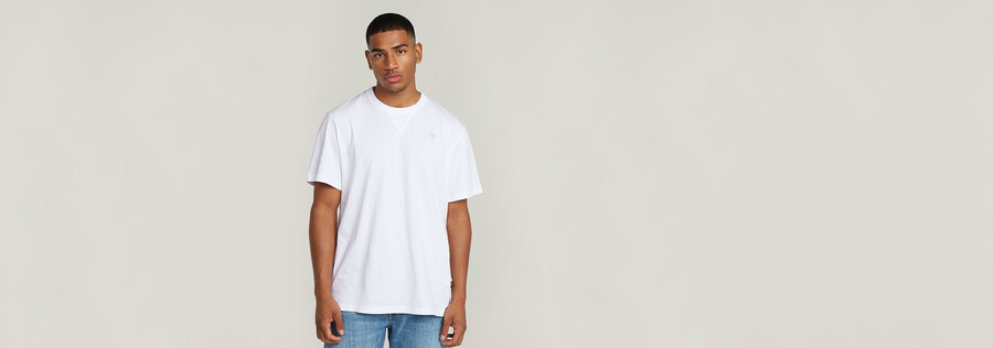 nifuses t-shirt