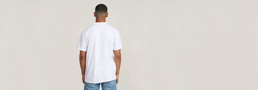 nifuses t-shirt