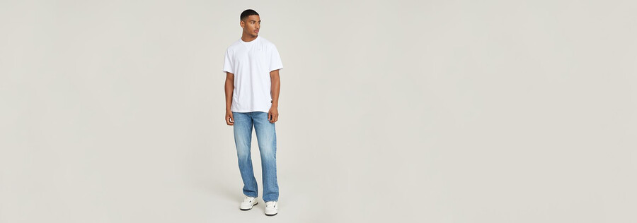 nifuses t-shirt