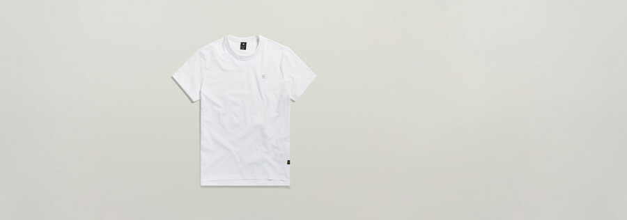 nifuses t-shirt