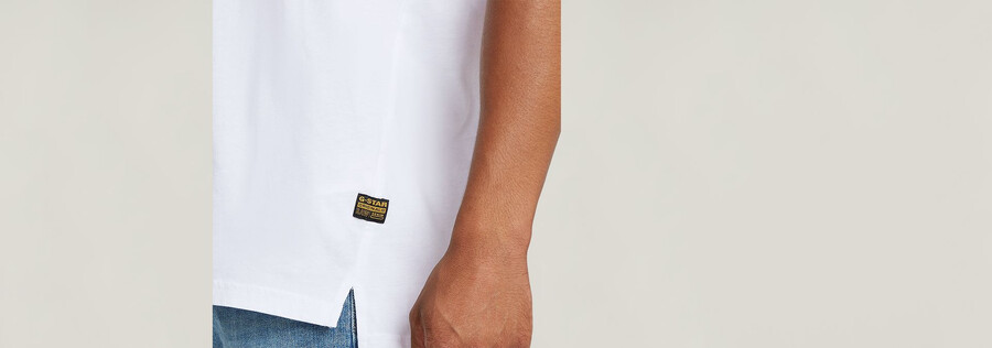 nifuses t-shirt