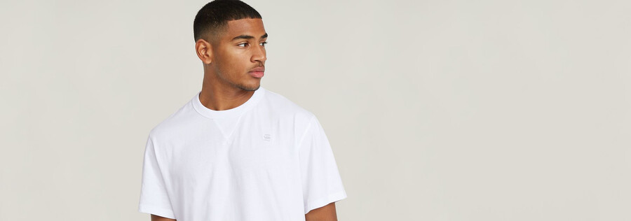 nifuses t-shirt
