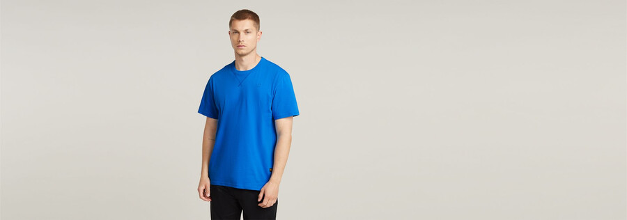 nifuses t-shirt