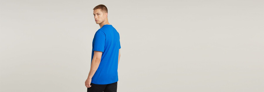 nifuses t-shirt