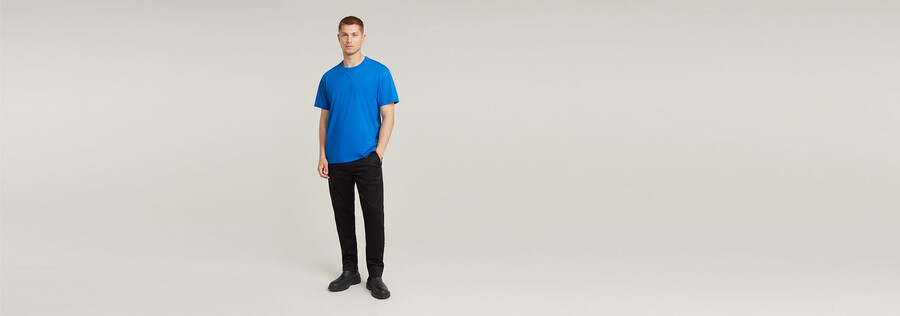 nifuses t-shirt