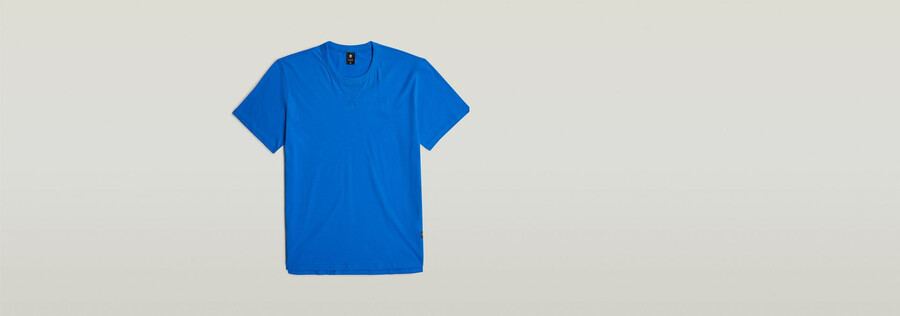 nifuses t-shirt