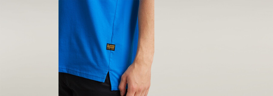 nifuses t-shirt