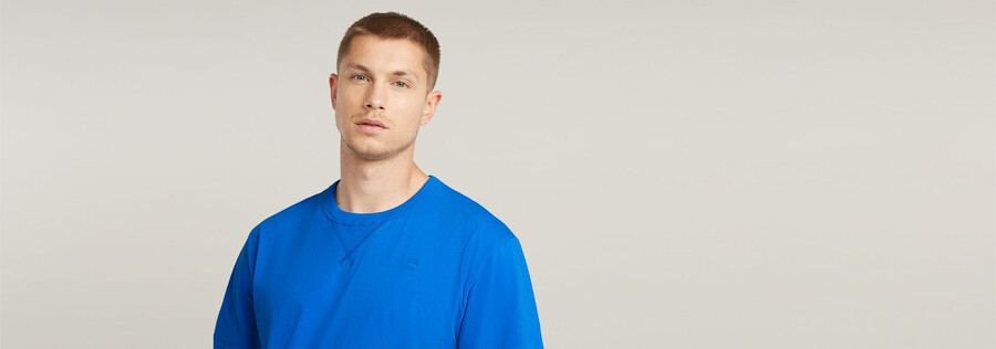 nifuses t-shirt