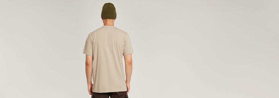 nifuses t-shirt