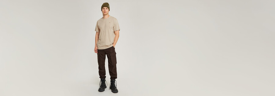 nifuses t-shirt