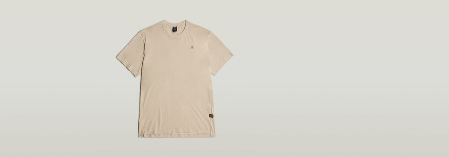 nifuses t-shirt