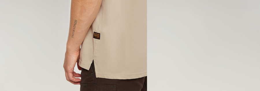 nifuses t-shirt