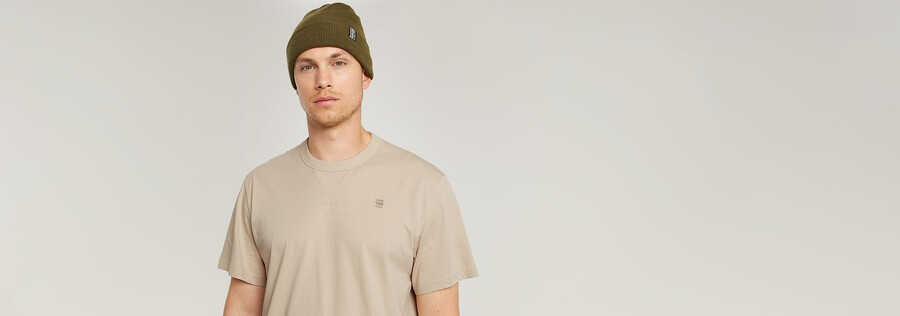 nifuses t-shirt