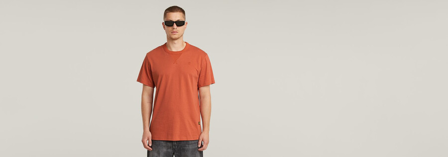 nifuses t-shirt