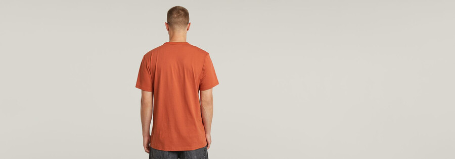 nifuses t-shirt