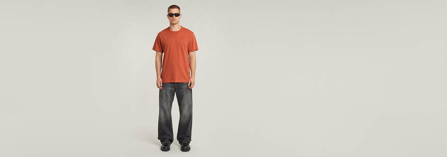 nifuses t-shirt