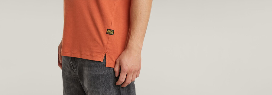 nifuses t-shirt