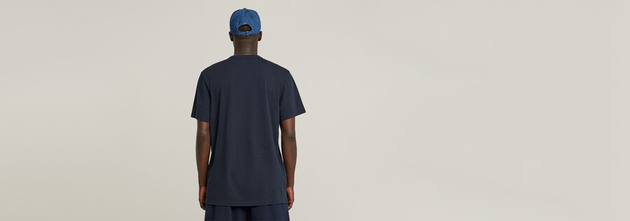 nifuses t-shirt