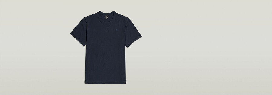 nifuses t-shirt