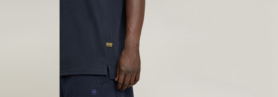nifuses t-shirt