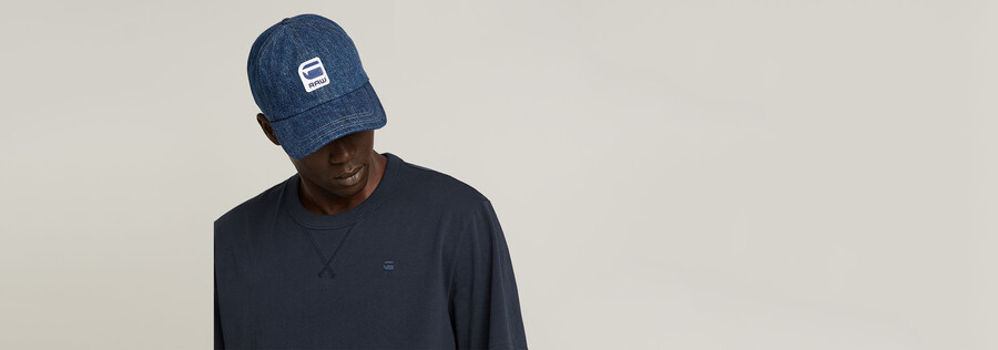 nifuses t-shirt