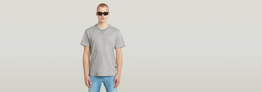 nifuses t-shirt