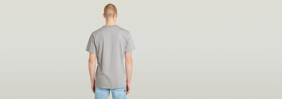 nifuses t-shirt
