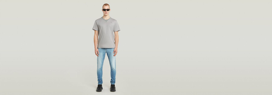 nifuses t-shirt