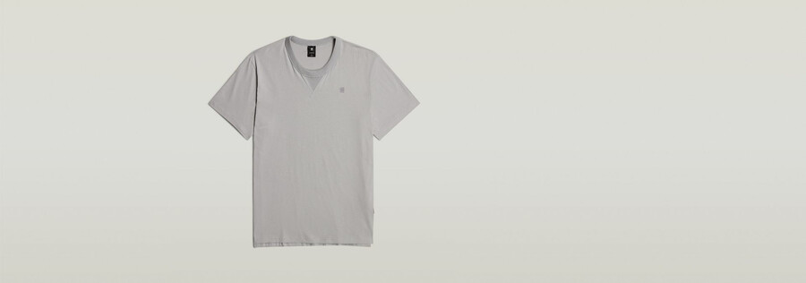 nifuses t-shirt