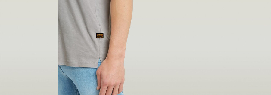 nifuses t-shirt