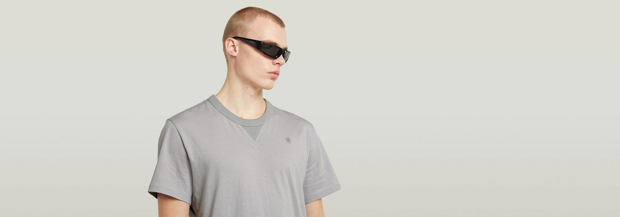 nifuses t-shirt