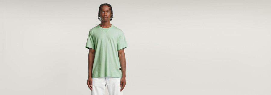 nifuses t-shirt