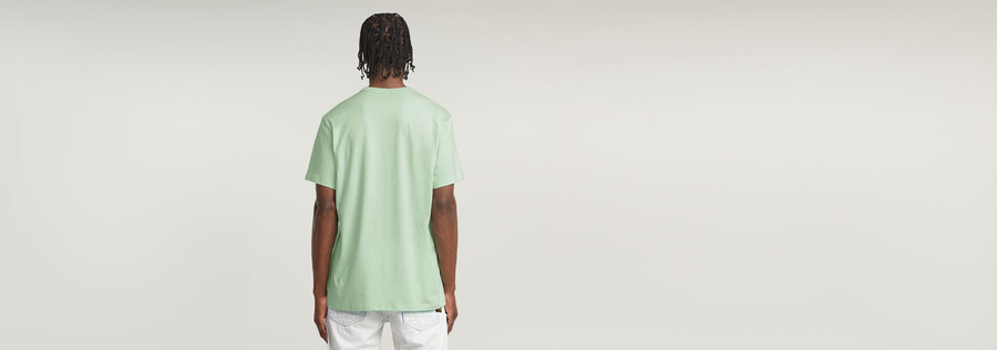 nifuses t-shirt