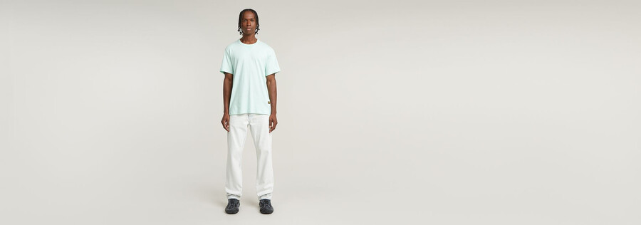 nifuses t-shirt