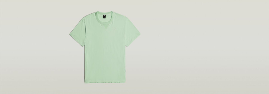 nifuses t-shirt