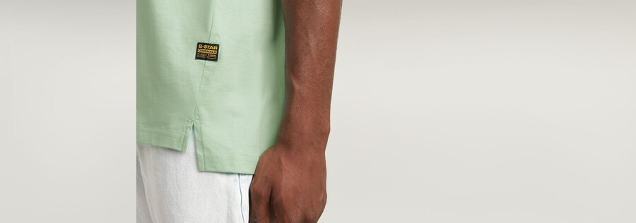 nifuses t-shirt