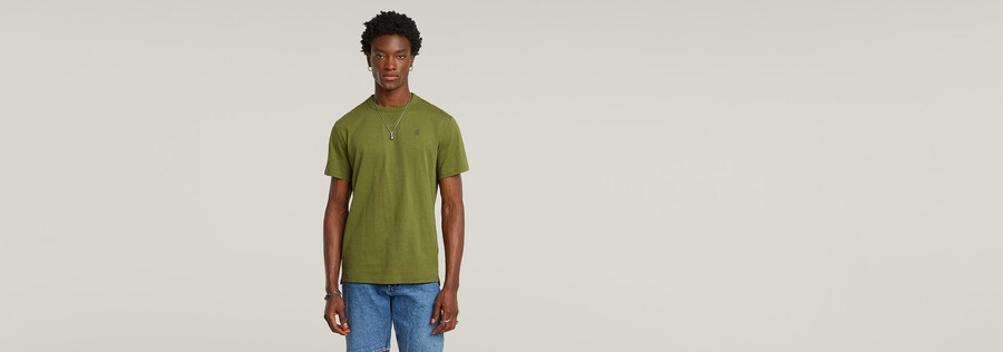 nifuses t-shirt
