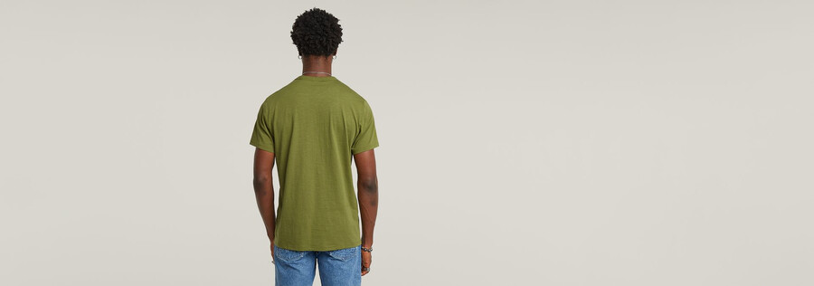nifuses t-shirt