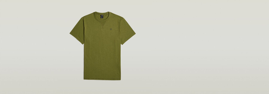 nifuses t-shirt